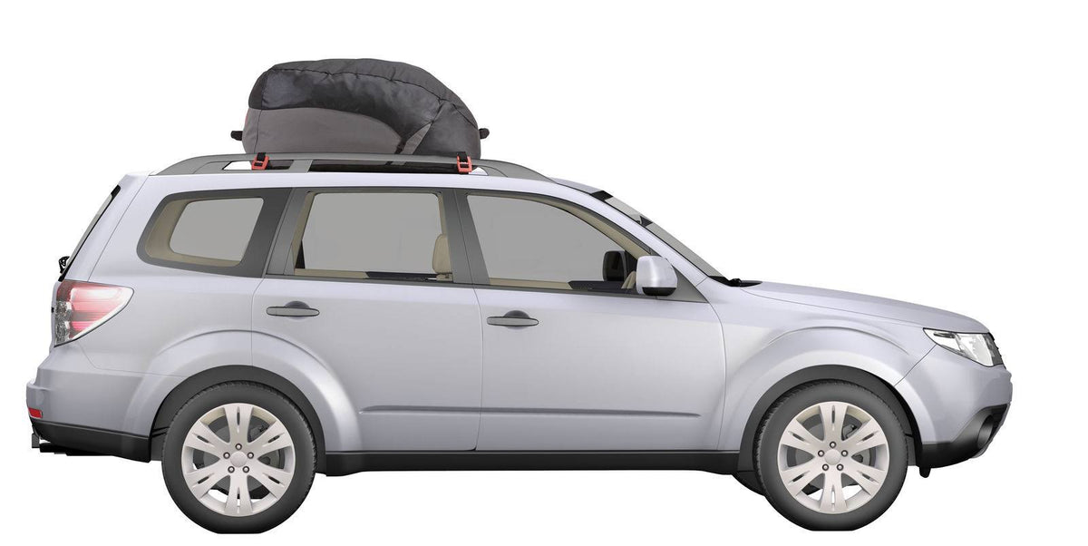Drytop Cargo Bag I4956