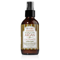 Moroccan Argan Cold-Pressed Extra Virgin Oil 4 oz U994