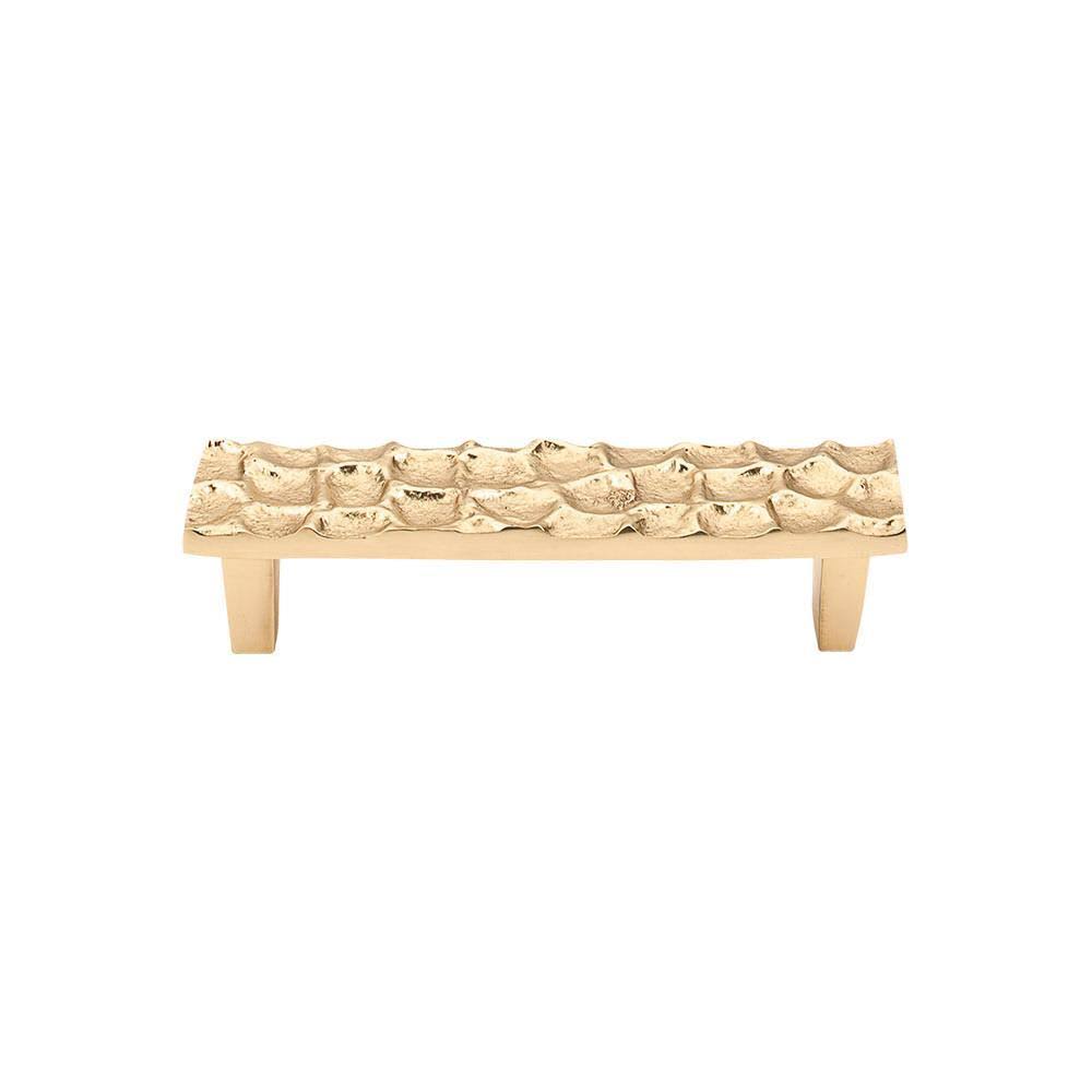 Brass Pull Y741371