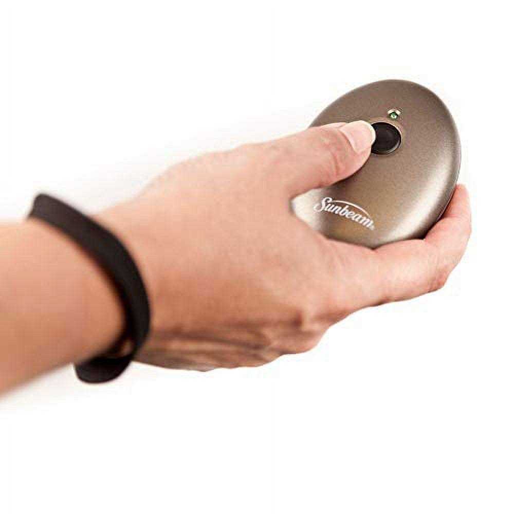 Handheld Dog Bark Control Device E737