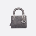 Bag B638014