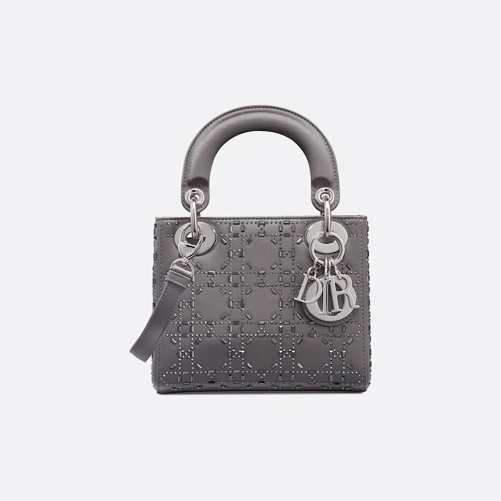 Bag B638014