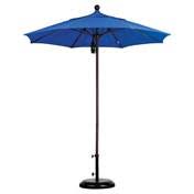 Bronze Market Umbrella B1963