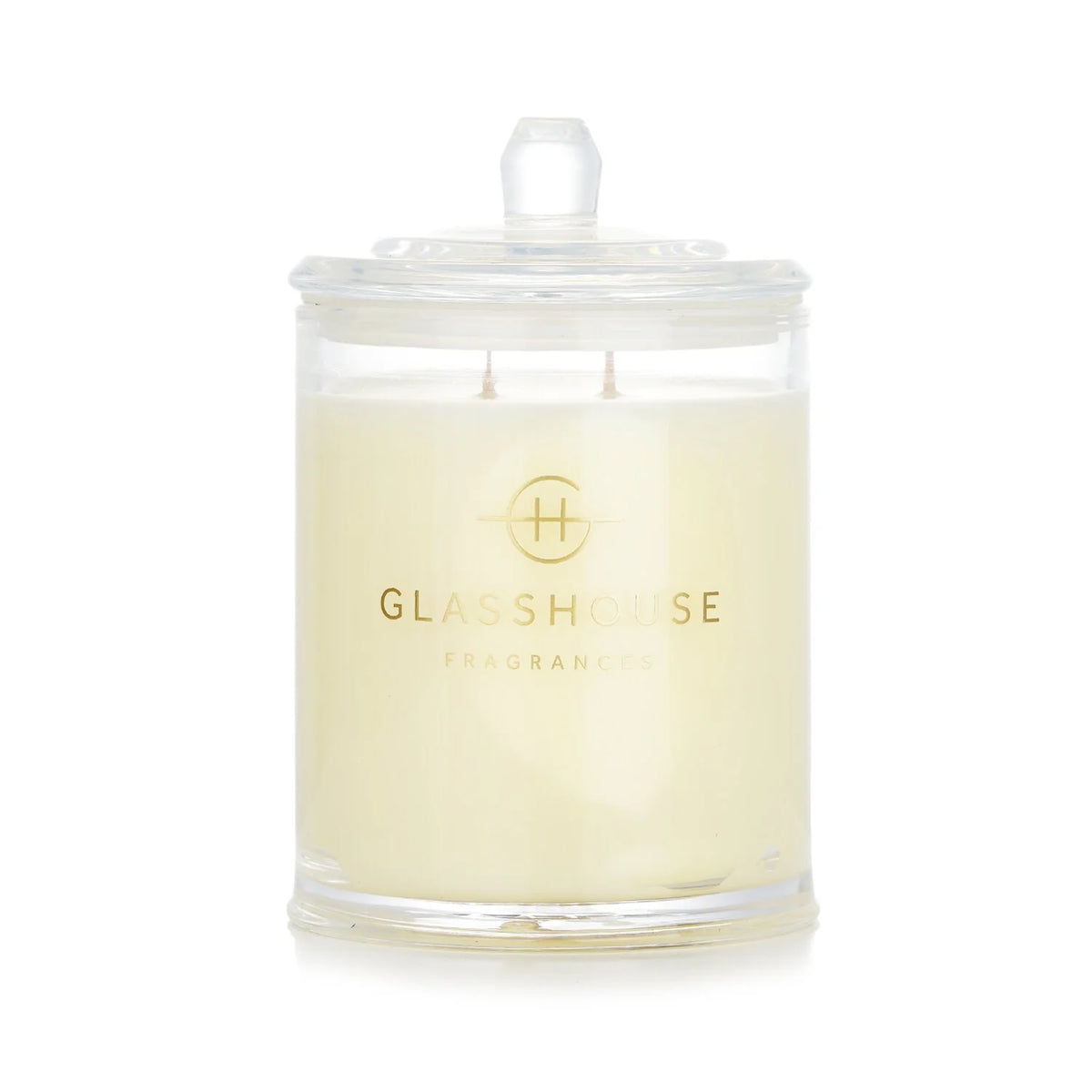 Soy Candle 60g S77813