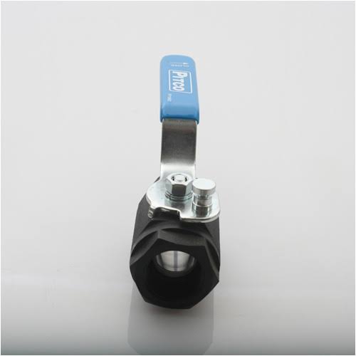 Drain Valve 1 in. T532735