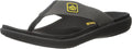 Men's Sandal A1763