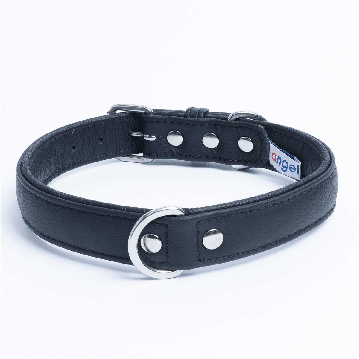 Dog Collar R452905