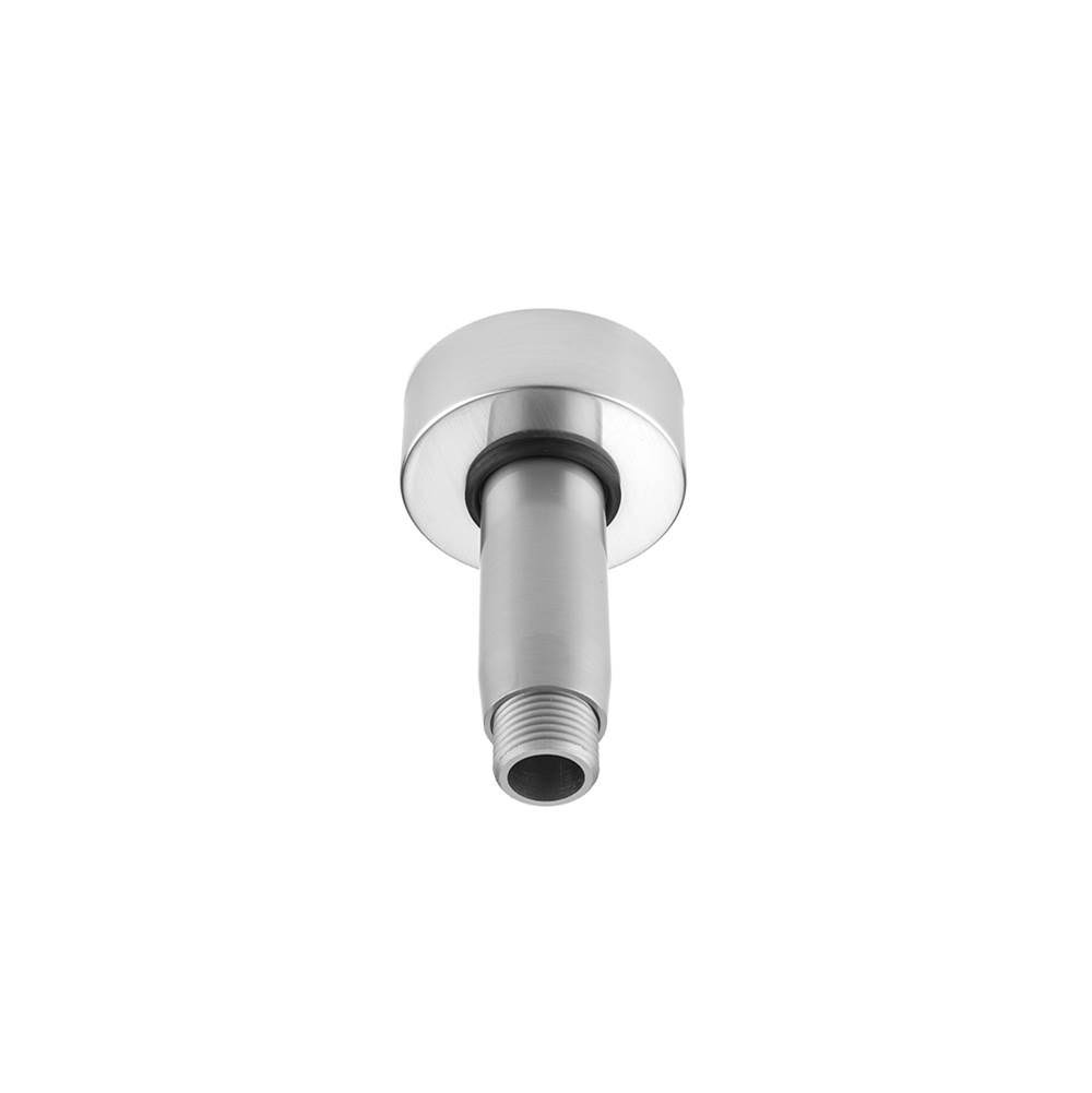 Brass Vertical Drop Showerarm F64196