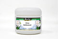 Citrus Bioflavonoid Cream 2 oz 3 Pack F245