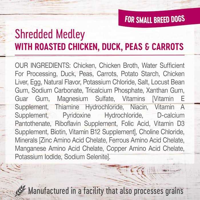 Chicken Dog Pet Supplies S236622