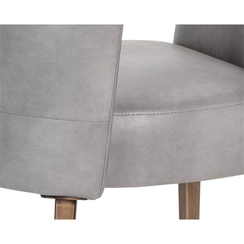 Dining Armchair X7988