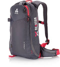Grey Pink Ultralight AIRBAG Pack C551054