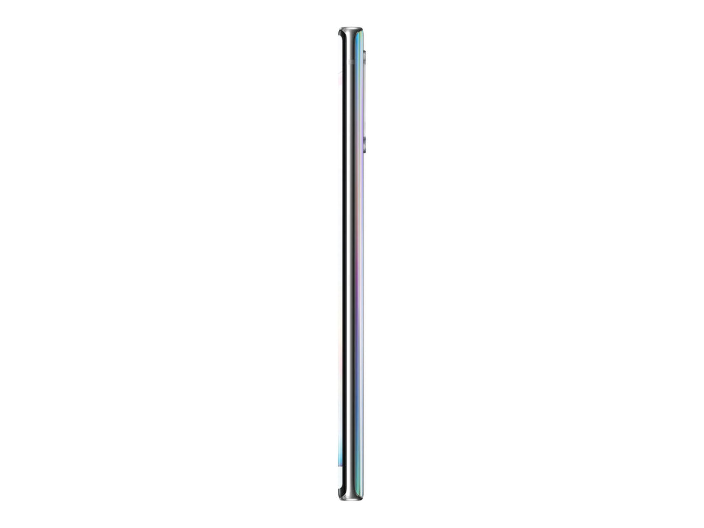 Galaxy Note10 256GB Aura Glow Z618570