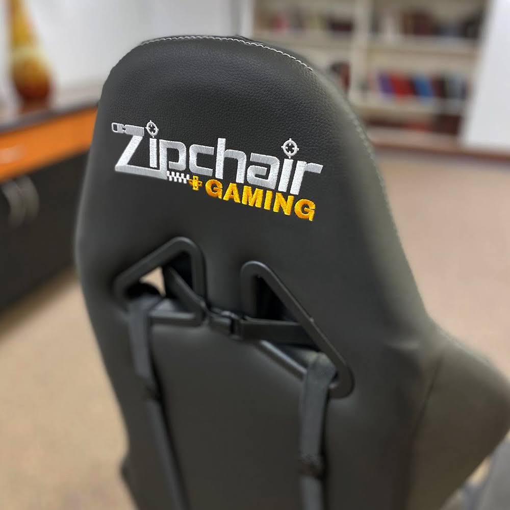 Gaming Chair U65829
