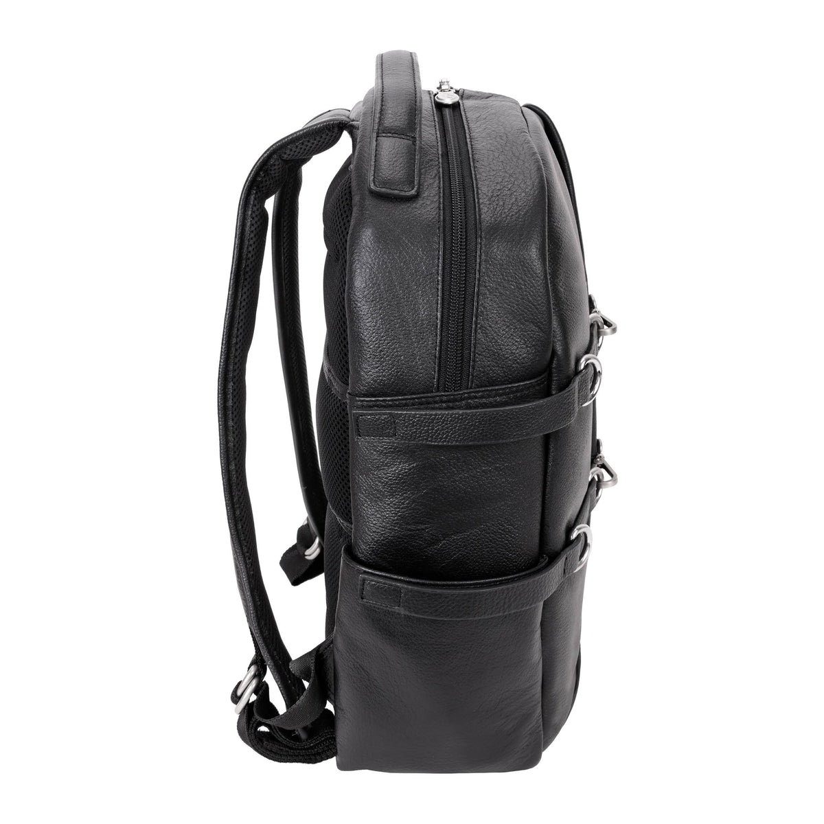 Notebook carrying backpack H95102