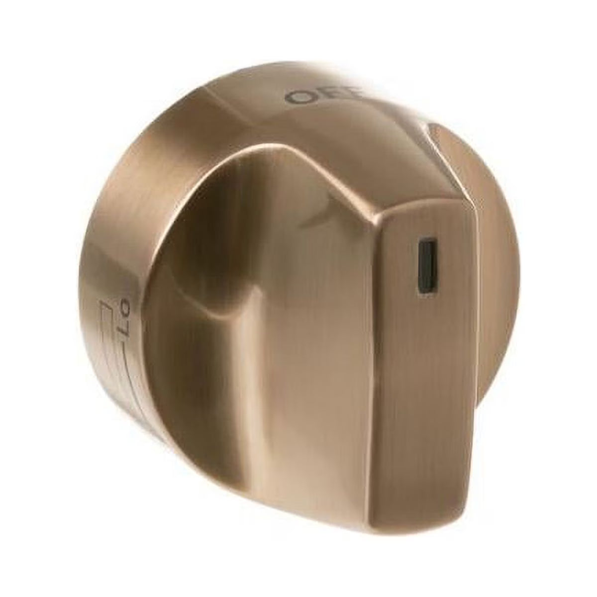 Range Burner Cap K84415