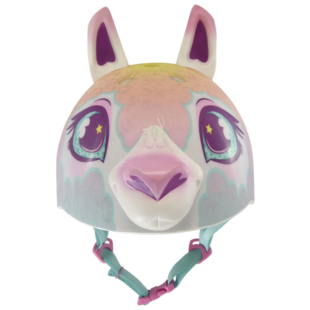 Child Helmet 5+ C631