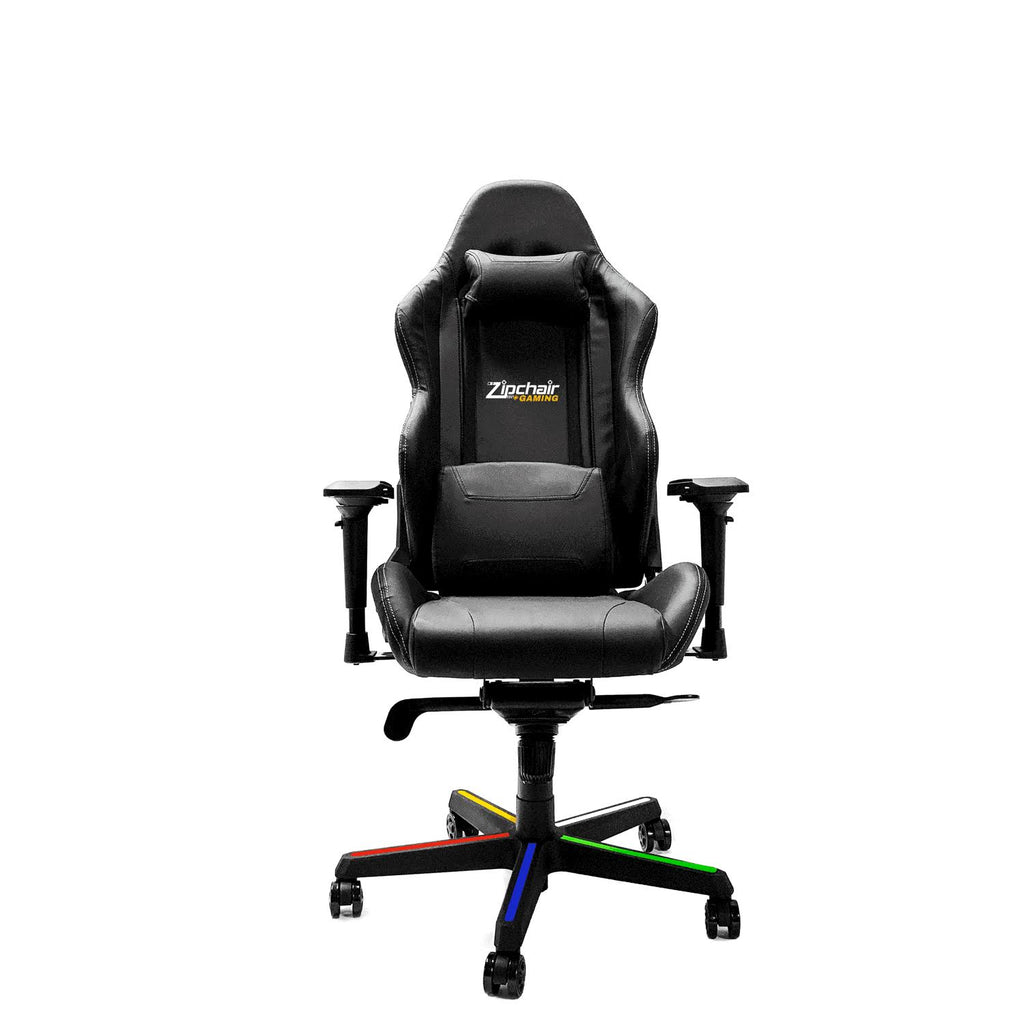 Gaming Chair U65829