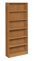 Bookcase X191226