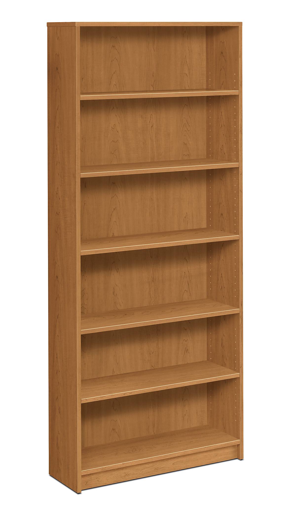 Bookcase X191226