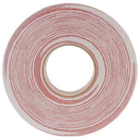 2x22 x 150& Red/White Reflective Tape O69479