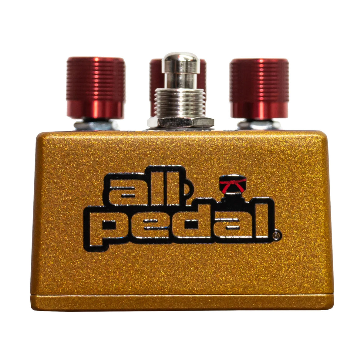 Overdrive K4818