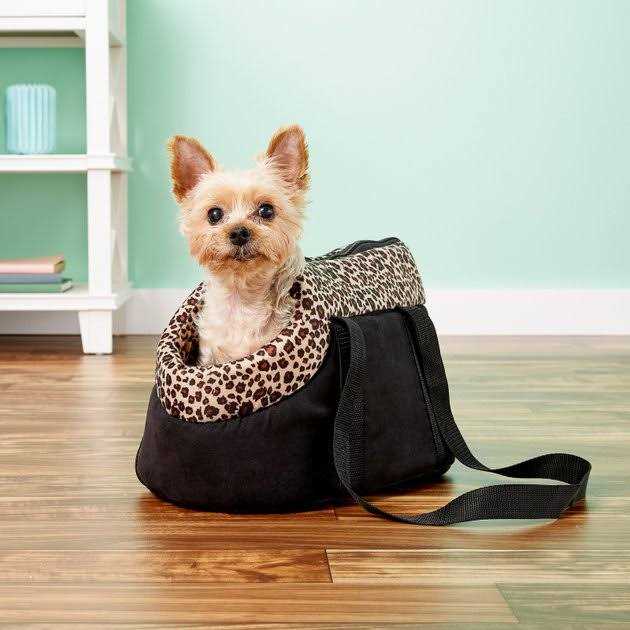 Small Pet Carrier C149553
