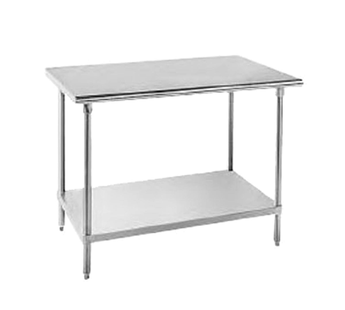 Work Table K7718