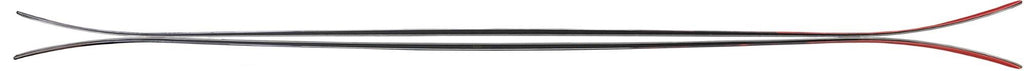 Enforcer 110 Free Skis W6240