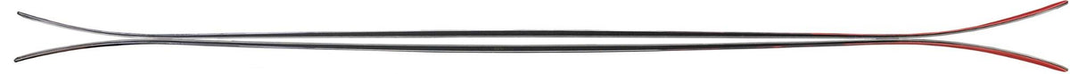 Enforcer 110 Free Skis W6240