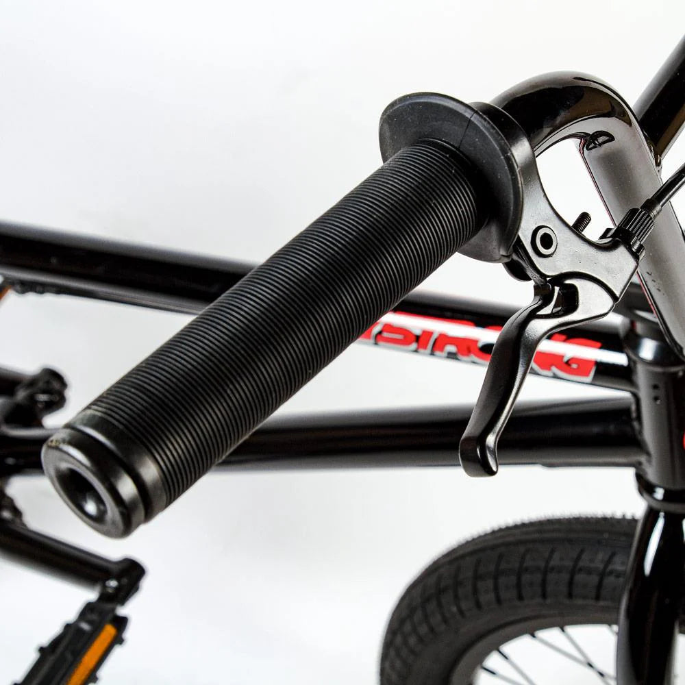 BMX Bike M907