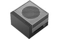 NVIDIA Jetson AGX Orin Developer Kit 32GB N301