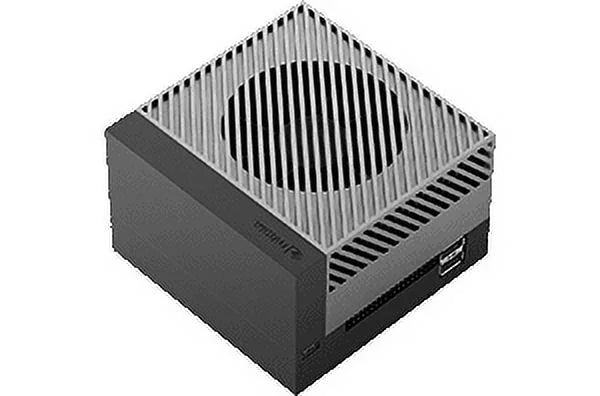 NVIDIA Jetson AGX Orin Developer Kit 32GB N301