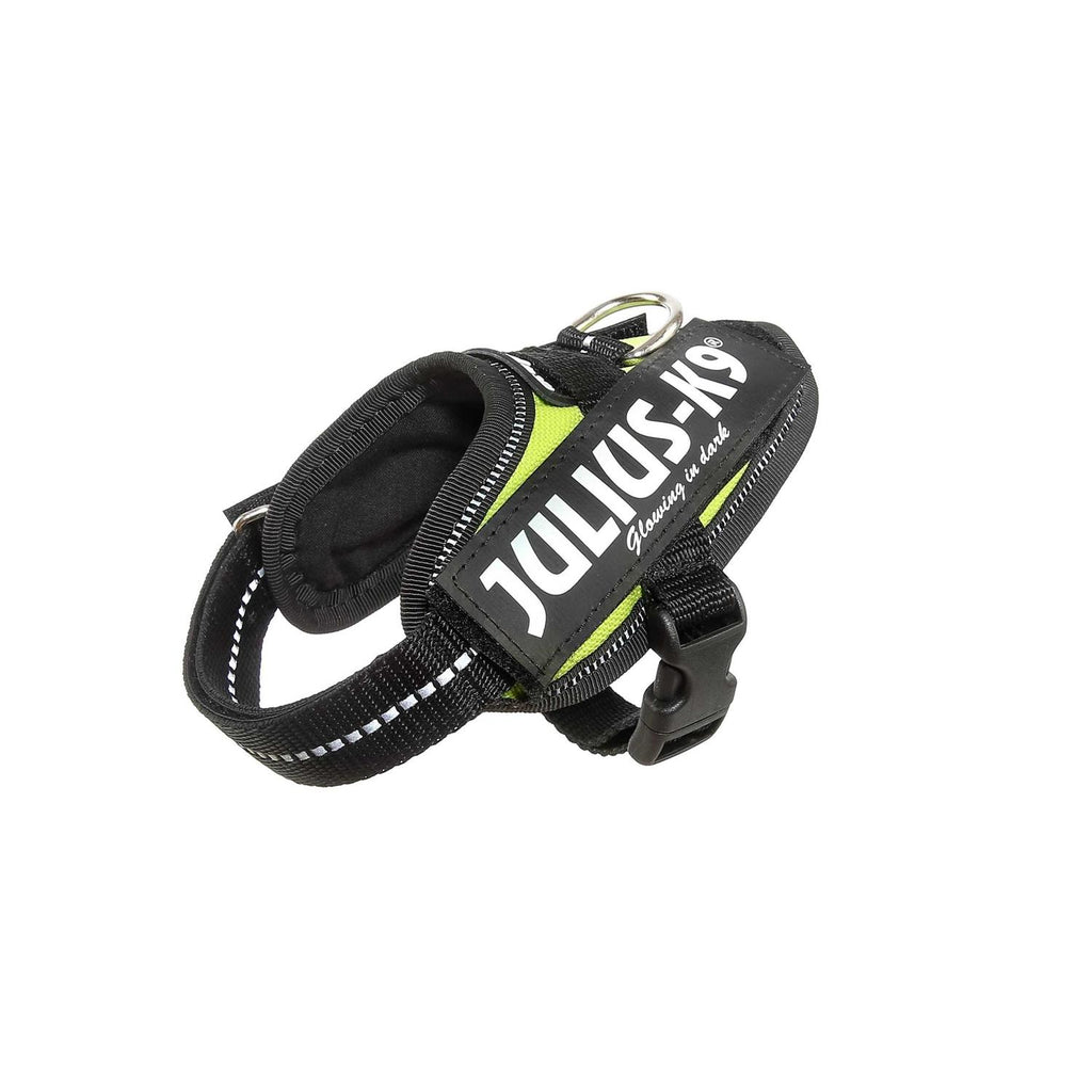 Powerharness L855