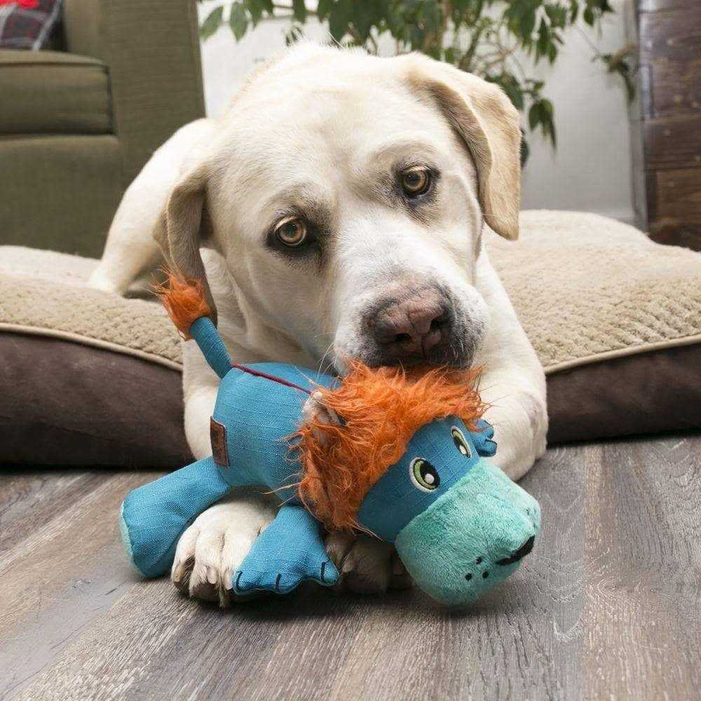 Dog Toy M531984