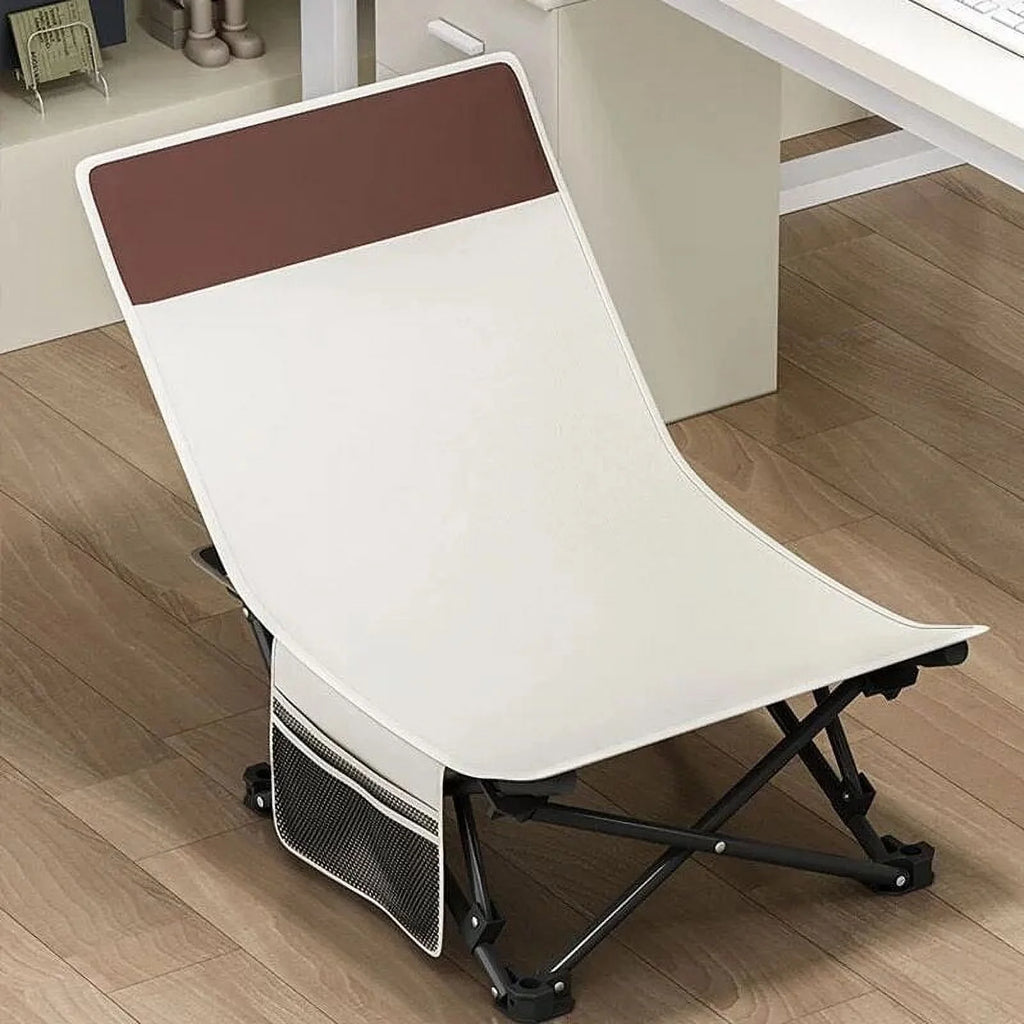 Folding Chair Oxford Cloth Portable R751