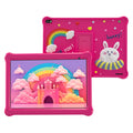 10 inch Android 12 Kids Tablet 32GB with Shockproof Case H484203