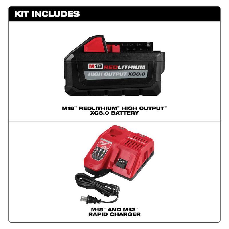 18V Cordless 7-1/4 in. Circular Saw with Belt Sander and Starter Kit G356