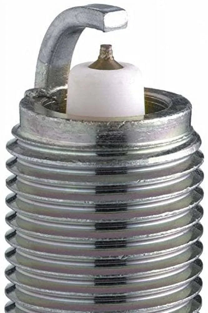 Laser Iridium Spark Plug E45087