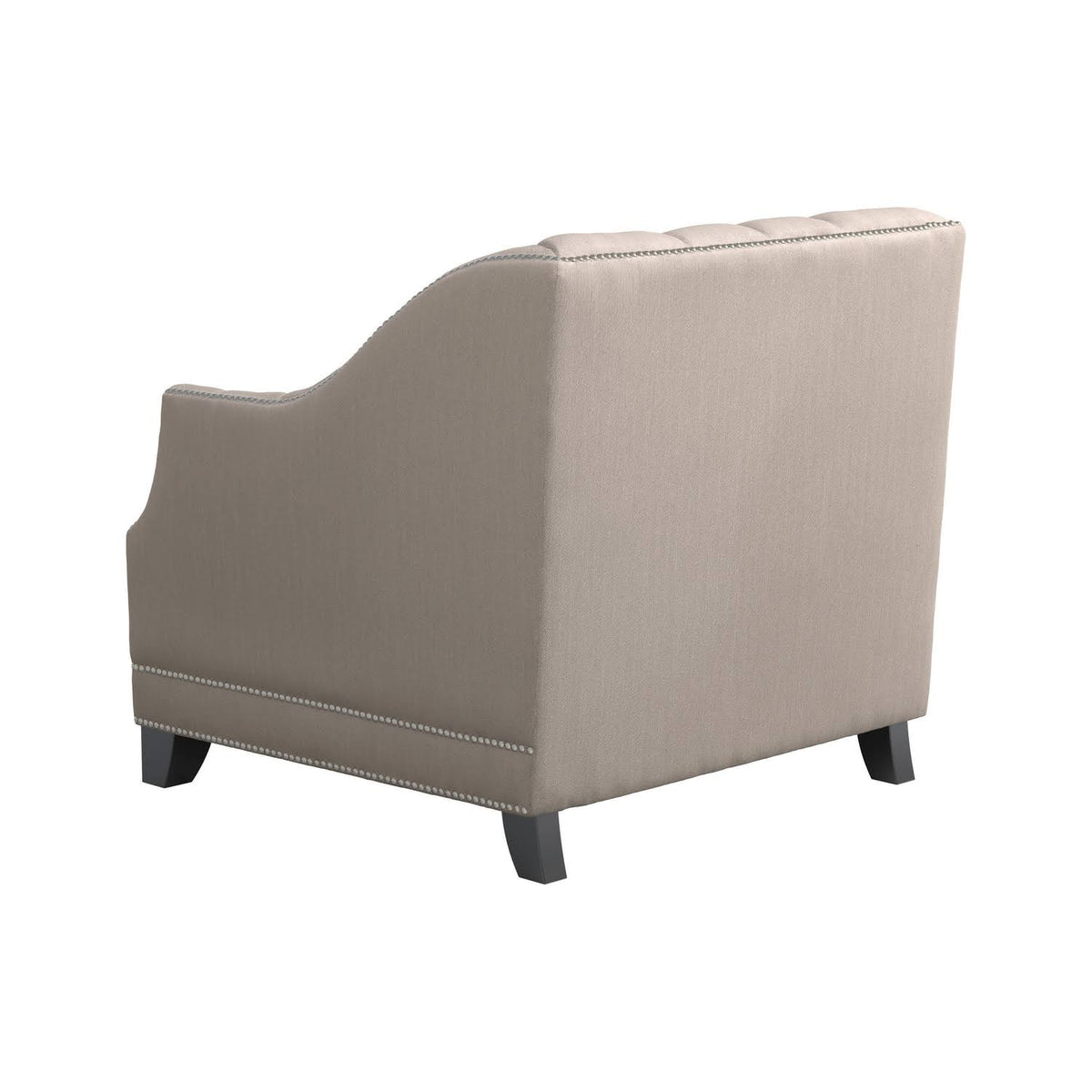 Beige Sofa H843