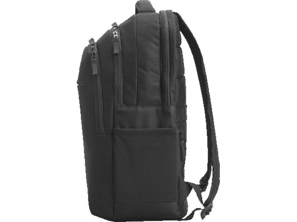 17.3-inch Laptop Backpack I851051