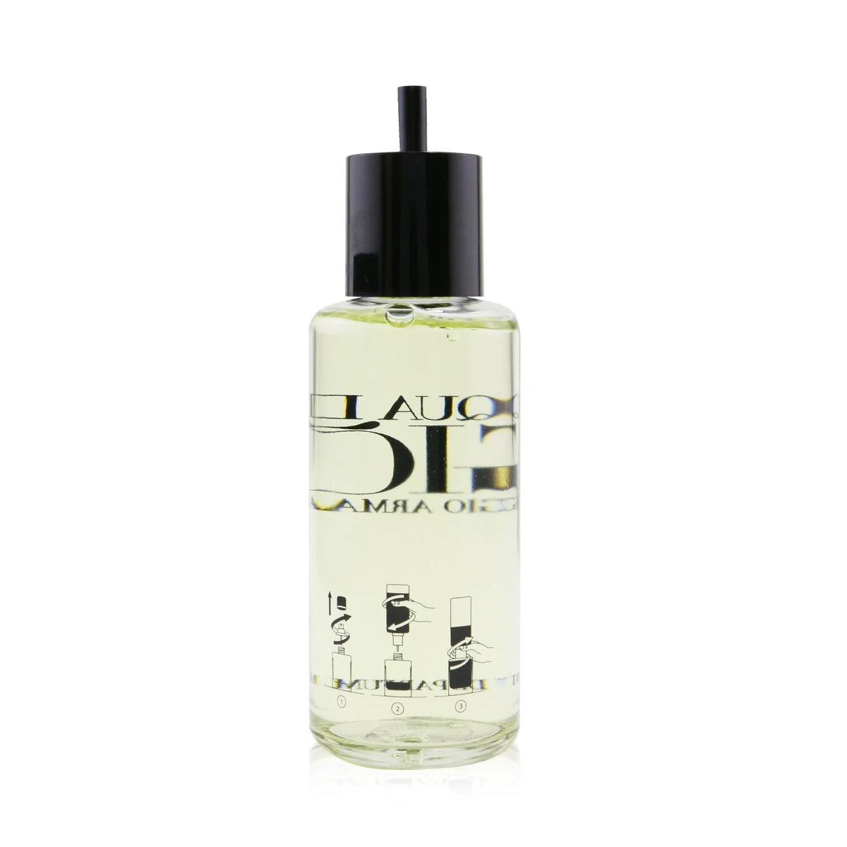 Eau De Parfum Refill 150ml R4451