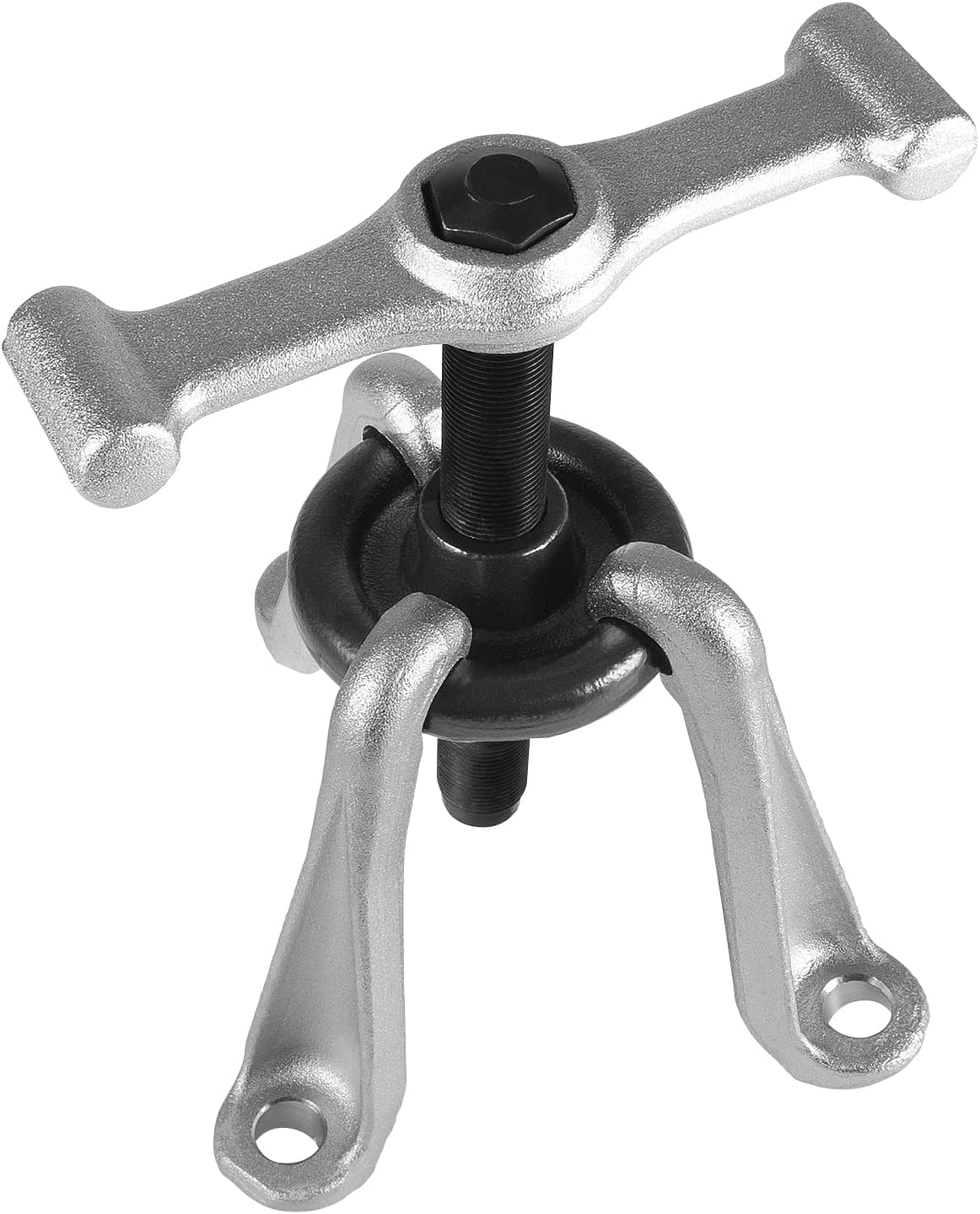 Universal Hub Puller Wheel Hub Removal Tool T307