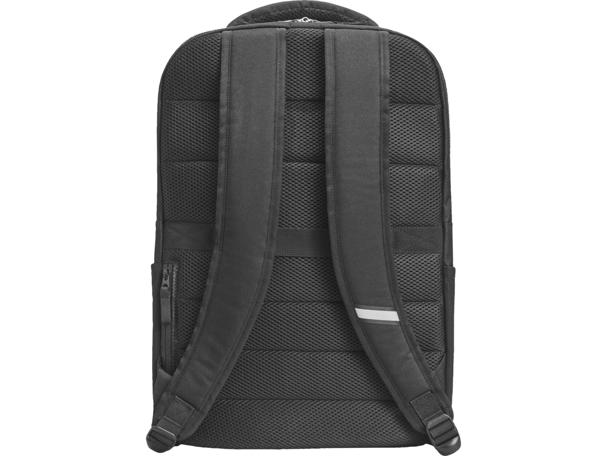 17.3-inch Laptop Backpack I851051