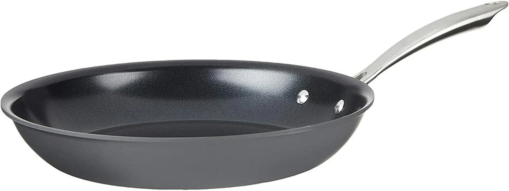 12'' Skillet Y142497