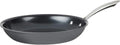 12'' Skillet Y142497
