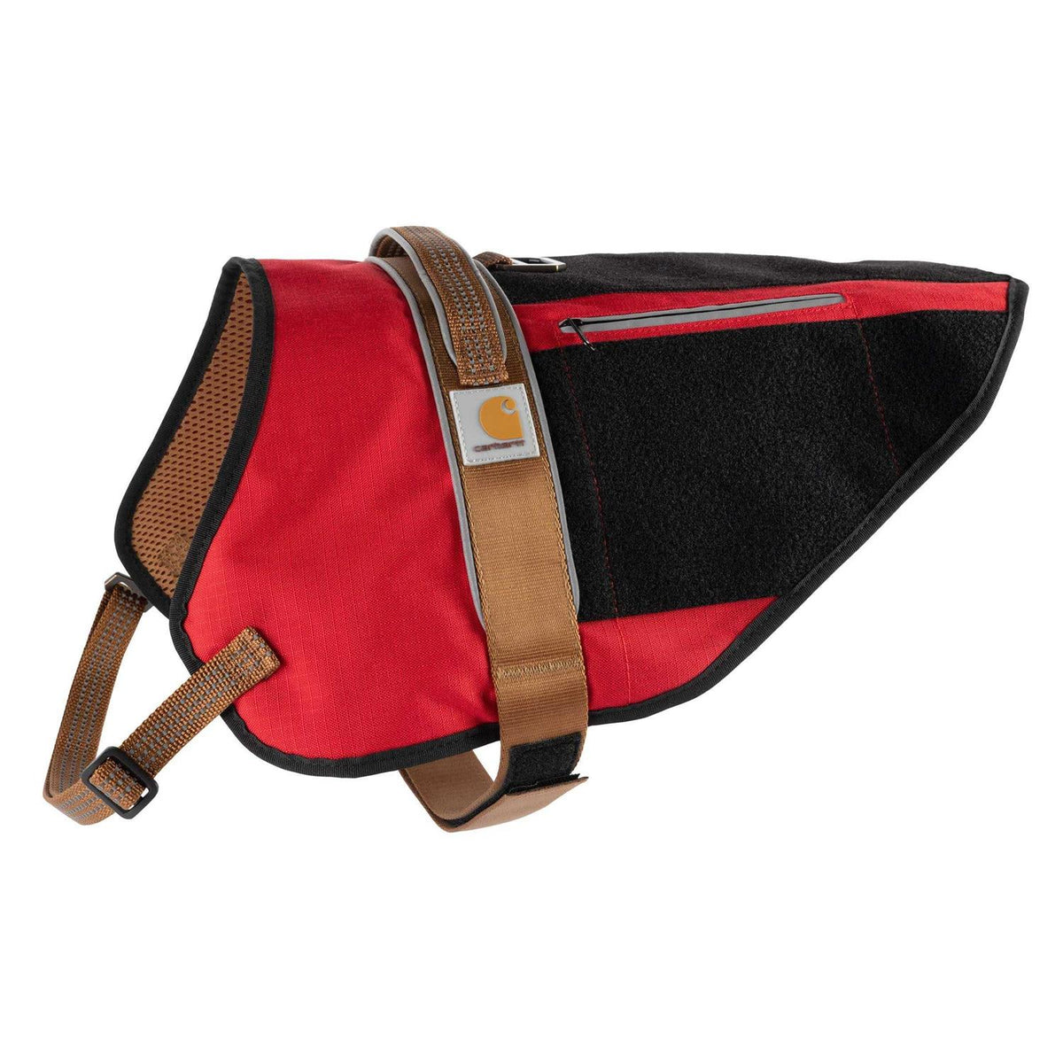 Service Dog Harness Q476