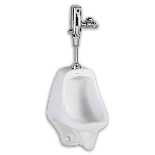 Wall Mount Urinal M4084