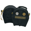 10x22 Tom Case E13412