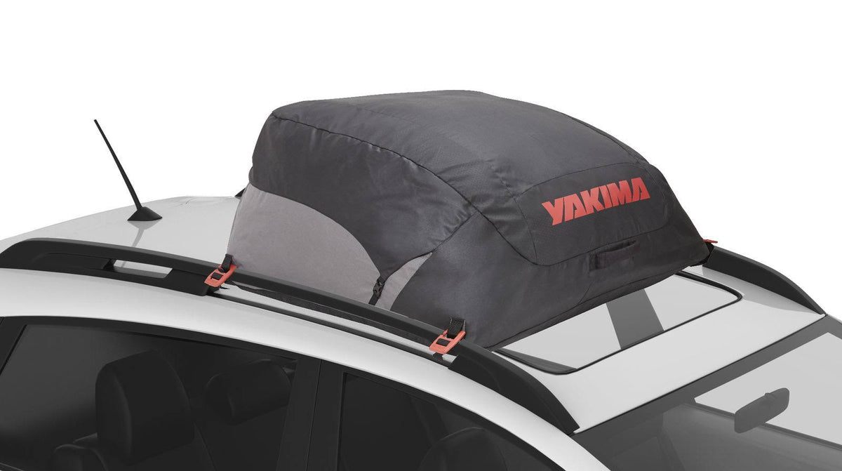 Drytop Cargo Bag I4956
